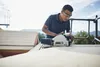 Festool Akku-Tauchsäge TSC 55 5,0 KEBI-Plus/XL-FS Produktbild-Vorschau 25