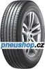 Hankook Ventus Prime3 K125 215/65 R17 99 V Náhled obrázku produktu 3