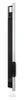 Dell P6524QT - 164 cm (65") Diagonalklasse (163.906 cm Produktbild-Vorschau 6