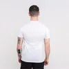 Vans VGGGYB2, Triko, Dospělý, Muži, Černá, Bílá, Obrázek, Náhled obrázku produktu 4