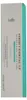 LADOR Perfect Hair Fill-Up Produktbild-Vorschau 6