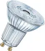 Osram LED GU10 2.6W 2700K 3PACK LED-Reflektor, Sockel GU10 Produktbild-Vorschau 2