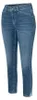 - MAC JEANS - DREAM SUMMER, DREAM Wonder light Denim - Slim Produktbild-Vorschau 19