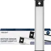 Yeelight Closet Sensor Light, Unterbauleuchte mit Produktbild-Vorschau 24