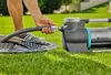 Gardena Sauggarnitur 25 mm (1") 7 m Anteprima dell’immagine prodotto 14