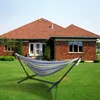 Amaca FCH con telaio, 260 x 105 x 100 cm, può essere Anteprima dell’immagine prodotto 9