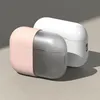 Custodia in silicone Ringke per AirPods Pro 3 - rosa Anteprima dell’immagine prodotto 4