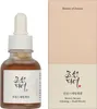 Beauty of Joseon, Revive Serum, Ginseng + Schneckenmucin, Produktbild-Vorschau 16
