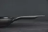 Panvica Tefal Virtuoso, bez povrchovej úpravy, 28 cm, Náhľad obrázku produktu 15