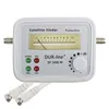 Dur Line Satfinder SF 2450 W Náhľad obrázku produktu 1