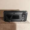 Supcase, Integralhülle Pixel 9a MagSafe Unicorn Beetle Pro, Produktbild-Vorschau 4