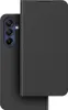 Mobeen Flip Cover fr Galaxy A16. Black Produktbild-Vorschau 4