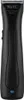 Wahl - Lithium Beret - Cordless Trimmer - Black Productafbeelding-voorbeeld 13