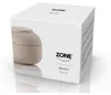 Zone Denmark Aufbewahrungsdose Sensu Sand, Steinzeug, Produktbild-Vorschau 3