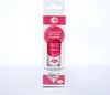 Rainbow Dust ProGel® Concentrated Colour - Strawberry Produktbild-Vorschau 1