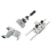 Scheppach 7903200002, Set, Kov, Nerezová oceľ, 410 mm, 330 Náhľad obrázku produktu 2