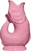 Gluckigluck Wasserkaraffe mit Gluckergeräusch, Produktbild-Vorschau 1