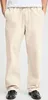 Solid SDALANN Herren Chino Hose Stoffhose Baumwollmischung Produktbild-Vorschau 1