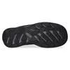 Scarpe da trekking Keen Scarpe da trekking in pelle/tessuto Anteprima dell’immagine prodotto 12