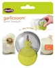 Chef'n GarlicZoom™ Garlic Finder Anteprima dell’immagine prodotto 3