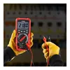 STIER Profi Digital Multimeter, 0,01mV - 1000V, AC/DC, CAT Produktbild-Vorschau 2