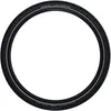Pneumatici SCHWALBE - MARATHON (28-622) 28x1.10 700x28C Anteprima dell’immagine prodotto 12