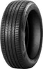 Opony PIRELLI 255/40 R20 101V SCORPION (+) XL Podgląd zdjęcia produktu 1