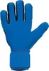 Uhlsport Aquasoft Hn Torwarthandschuhe Schwarz 9 1/2 Produktbild-Vorschau 2