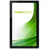 Hannspree 39.6cm (15,6") HO165PTB 16:9 M-TOUCH HDMI+DP+VGA Produktbild-Vorschau 2
