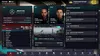 F1 Manager 2022 Produktbild-Vorschau 2
