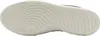 Nike Sneakers DM0113-103 in White color size 39 Produktbild-Vorschau 13