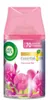 Air Wick Freshmatic Pink Sweet Pea, 250 ml Náhled obrázku produktu 2