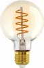 EGLO 110075, E27, 270 lm Produktbild-Vorschau 3