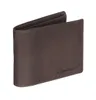 The Chesterfield Brand Scheintasche Marion Quer 3 Produktbild-Vorschau 3