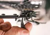 Garde Boue - Win Wing - MTB - Detour - ASS Savers Voir les images du produit 4