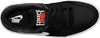 Nike Sneakers FB1362-001 in Black color size 40.5 Podgląd zdjęcia produktu 10