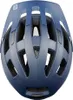 Casco da bicicletta CRATONI 'AllRace' (MTB), taglia: S/M Anteprima dell’immagine prodotto 5