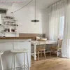 Kit Creative-Cables pour douille E27 en bakélite avec Voir les images du produit 4
