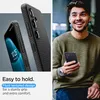 Spigen Samsung S24 S921 Acs07347 Handyhülle    One Size Produktbild-Vorschau 13