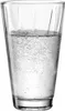 Leonardo Trinkglas Twist, Wasserglas, Saftglas, Anteprima dell’immagine prodotto 8