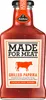 Kuehne sos przyprawowy Grilled Paprika wędzony łagodny z Podgląd zdjęcia produktu 1