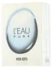 L'EAU PURE EDP Vapo 50 ml Anteprima dell’immagine prodotto 6