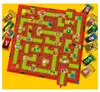 Nintendo Merchandising Nintendo Super Mario Labyrinth Produktbild-Vorschau 3