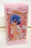 Re:Zero Precious PVC Statue Rem Pretty Angel Ver. 23 cm Podgląd zdjęcia produktu 9