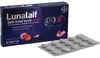 Lunalaif Guter Schlaf Kombi Depot Produktbild-Vorschau 4
