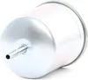 Kraftstofffilter CHAMPION CFF100457 für VOLVO V70 II (285) Produktbild-Vorschau 7