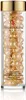 Elizabeth Arden - Ceramide Capsules Daily Youth Restoring Náhľad obrázku produktu 7