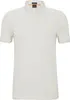 Boss Passenger Poloshirt Herren Produktbild-Vorschau 1