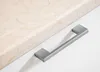 Kuchyňa KÜCHENZEILE KÜCHENBLOCK MODERN 240 CM kuchynská Náhľad obrázku produktu 7