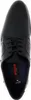 Lloyd Elegante Schnürschuhe Levin Herren 31392D3130313533 Produktbild-Vorschau 26